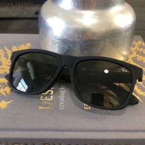 Quay sunglasses popsugar